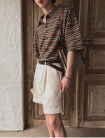 O1CN01vYVq6D1CJzDtko90m