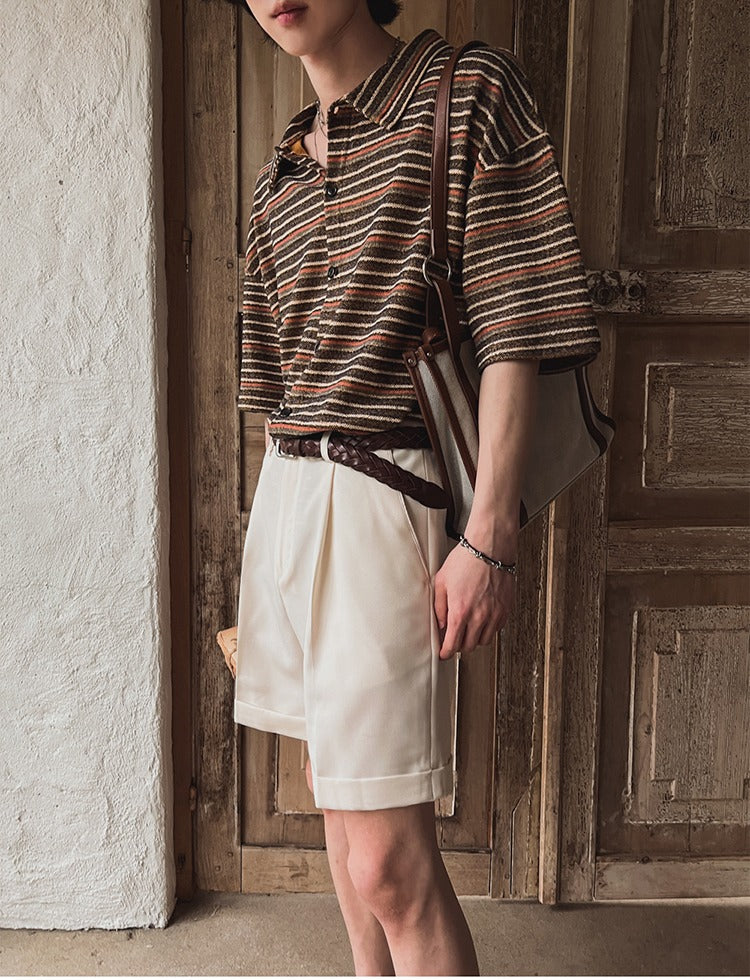 O1CN01vYVq6D1CJzDtko90m