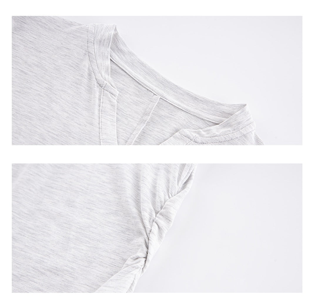 O1CN01vYYmME1JKAhCz5JtF