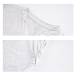 O1CN01vYYmME1JKAhCz5JtF