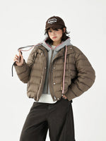 O1CN01vYmlOs1Qrn7qxbwdW