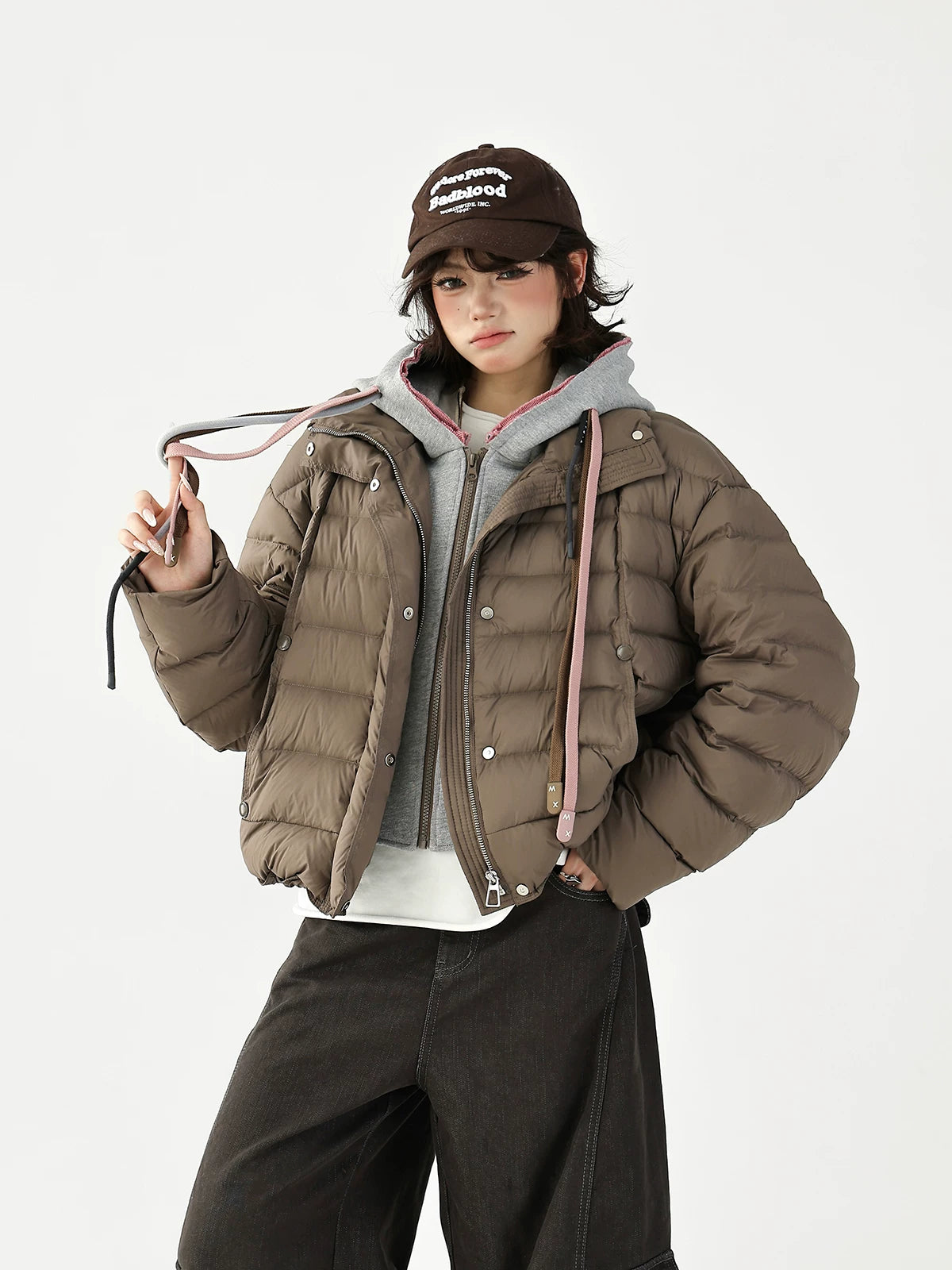 O1CN01vYmlOs1Qrn7qxbwdW