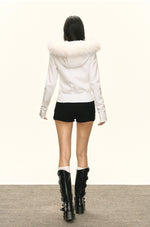 O1CN01vYt5Gb1JKAjBe2Ilk