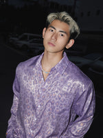 O1CN01vZ3tv91EHoZonzt9D