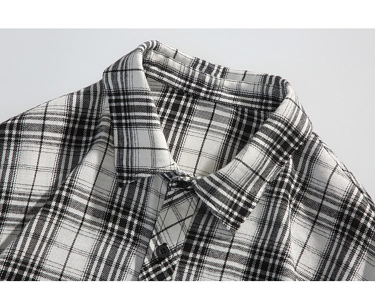 O1CN01vZ5C1p1DkpylqVBTR