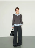 O1CN01vZ9E3H1Oy5L4TN1MN