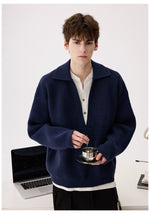 O1CN01vZLXEb1IkRqWM5iv7