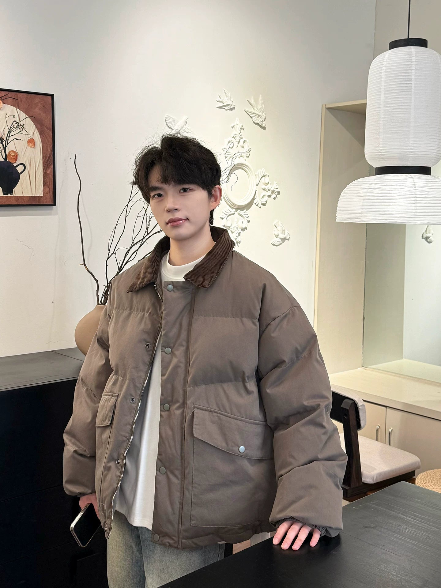 O1CN01vZNKSN1mHziqgeb4n