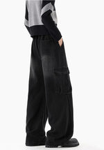 O1CN01vZiBHb1Dkq5bgkCNh