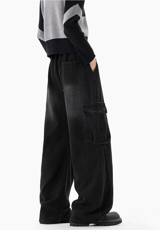 O1CN01vZiBHb1Dkq5bgkCNh