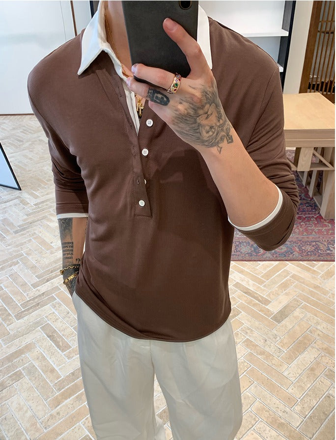 O1CN01vZqf4F2Fe5enxT9nQ