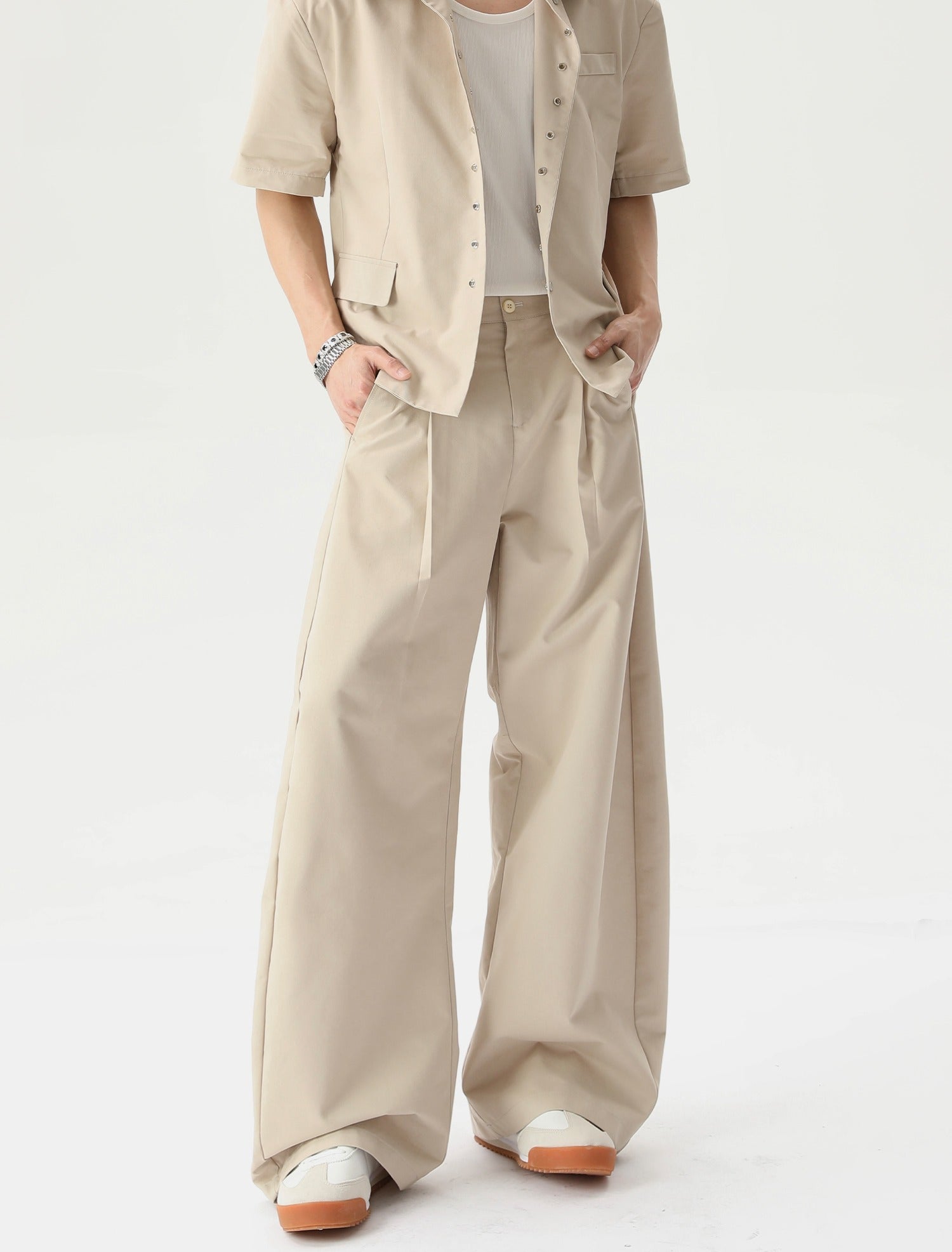 O1CN01vZu82d1MgYtFZFOig