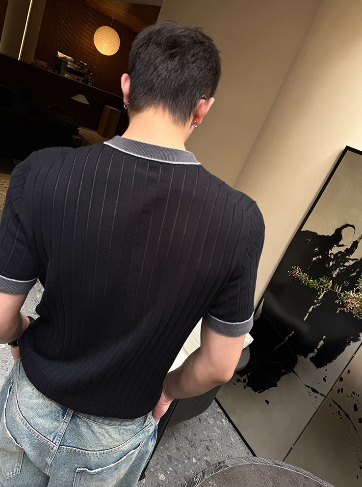 O1CN01vZw9Ch1ylYcVxNWHi