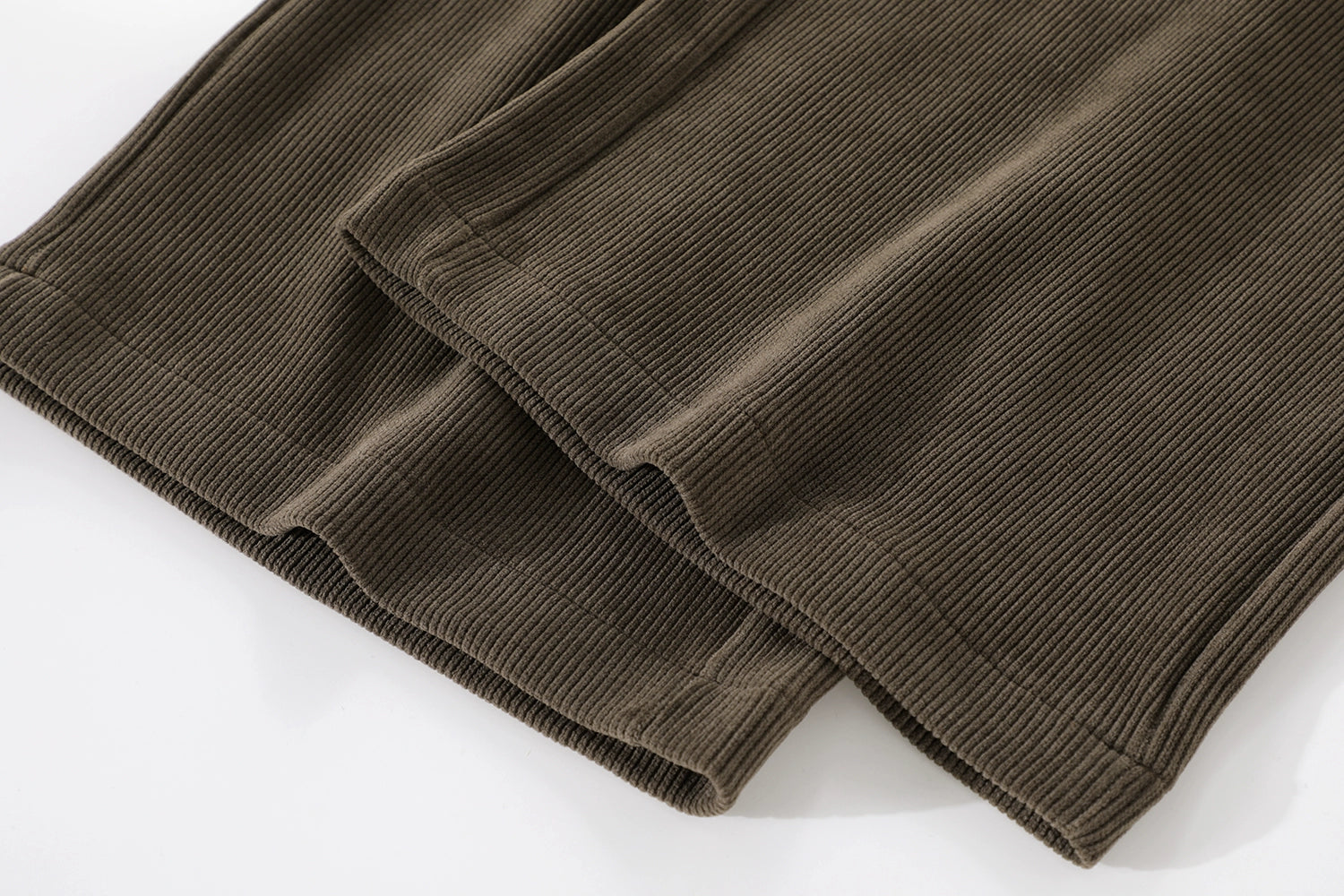 O1CN01vZyBvj1Vu90oU7vek