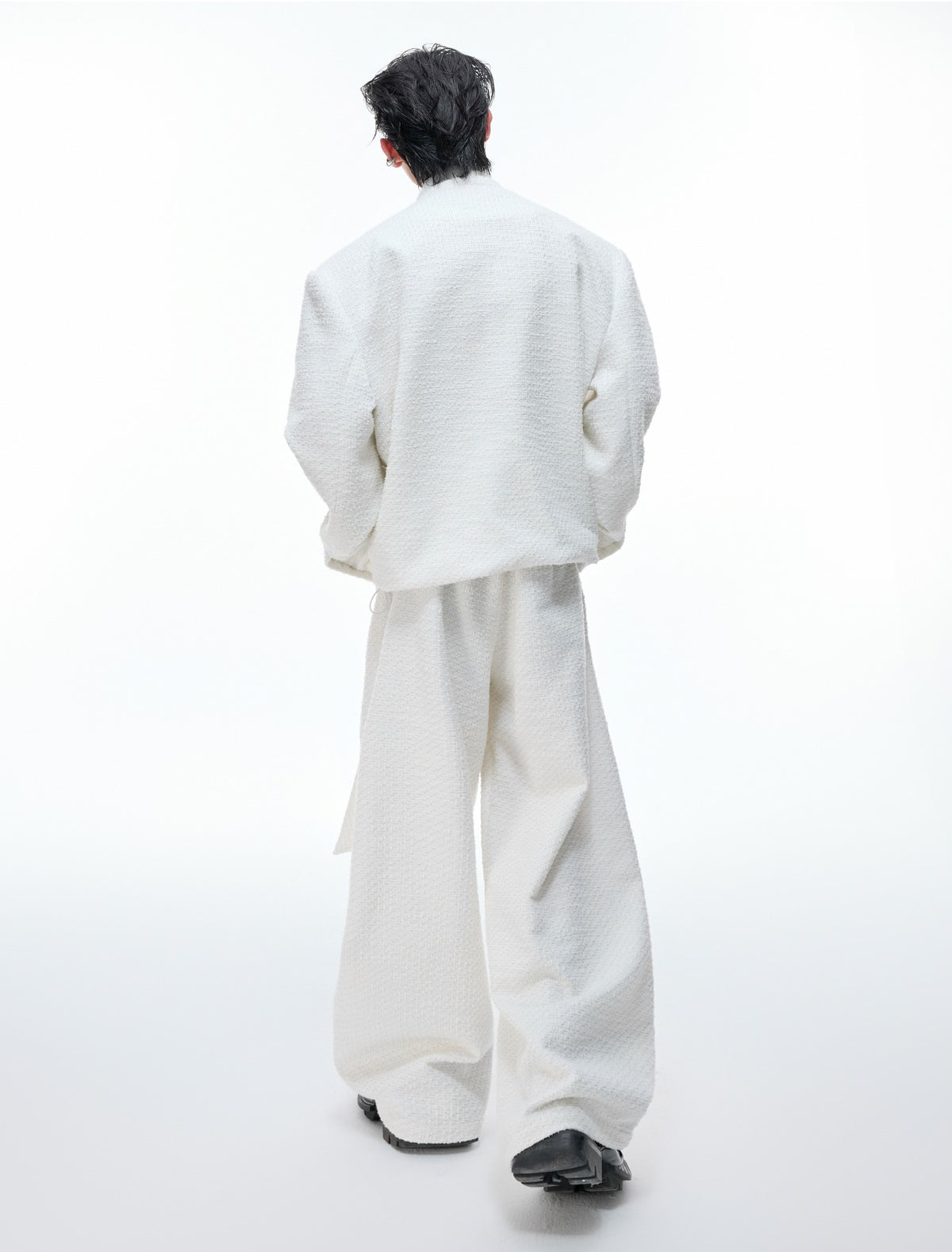 O1CN01vaDLhj2MtOBePtT1O