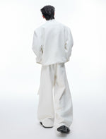 O1CN01vaDLhj2MtOBePtT1O