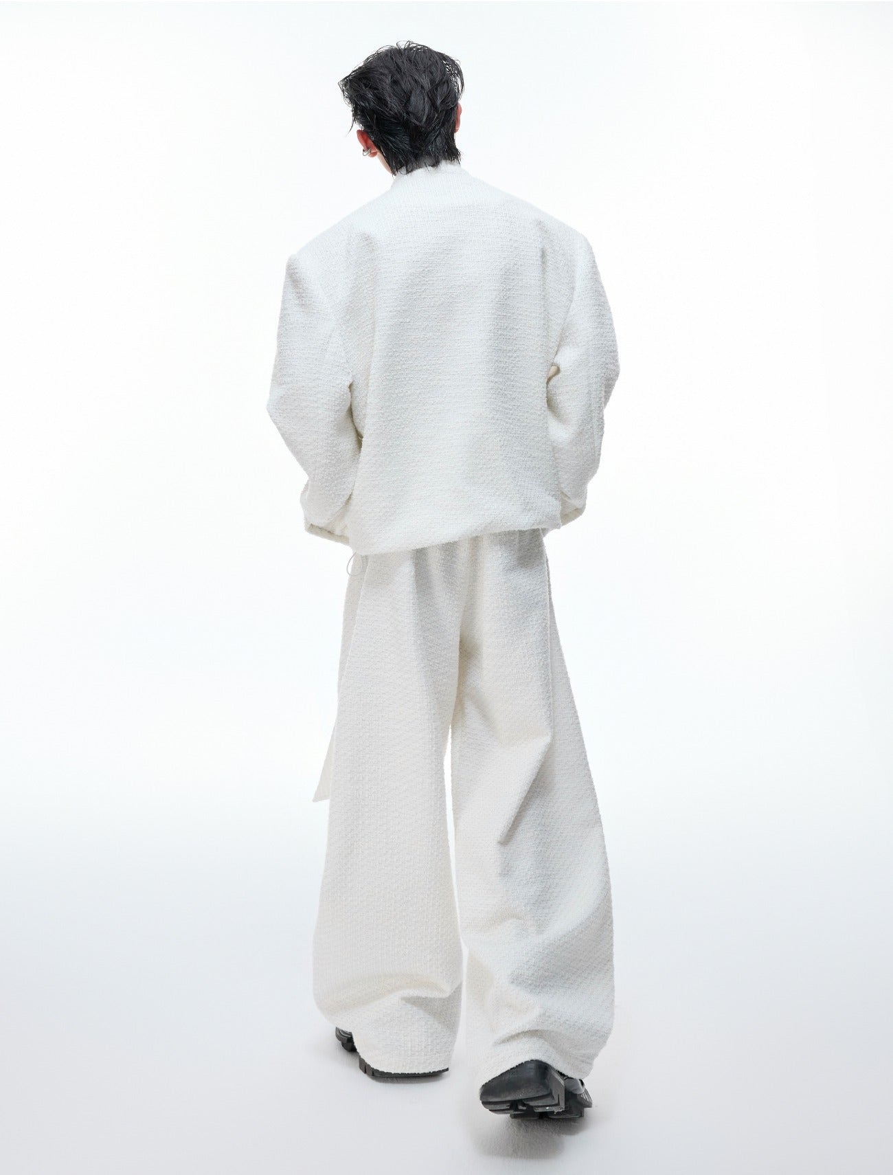 O1CN01vaDLhj2MtOBePtT1O