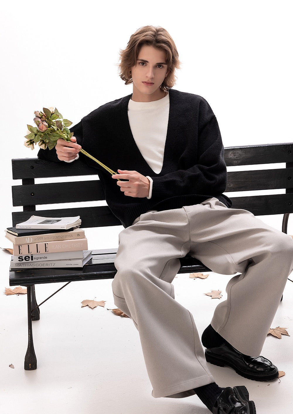 O1CN01vaEHA01I9Lk7h2AW6