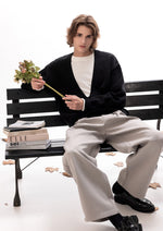 O1CN01vaEHA01I9Lk7h2AW6