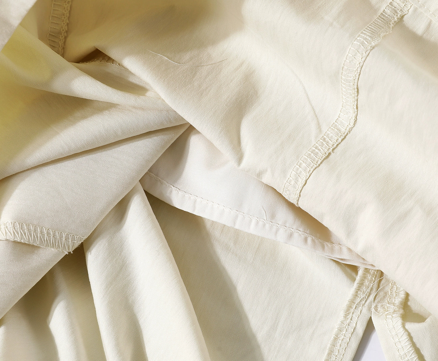 O1CN01vaFJsT1Vu9D7oznci