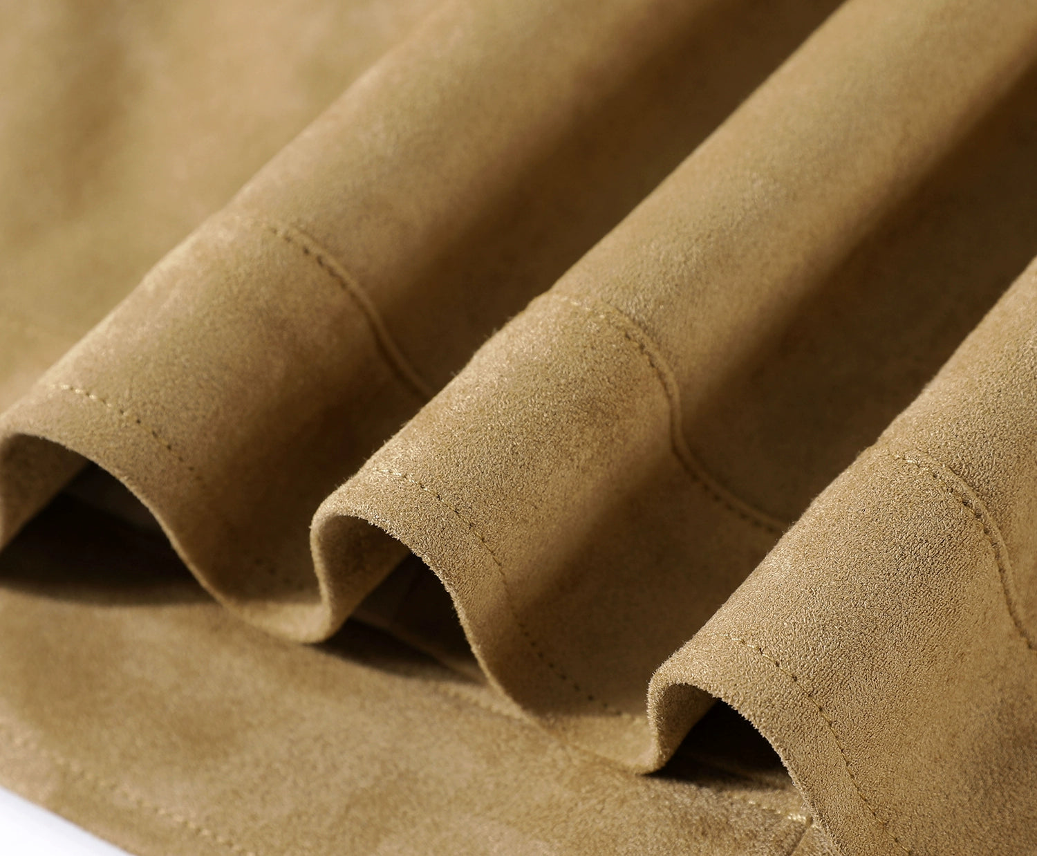 O1CN01vabKx11Vu9DPByCpT