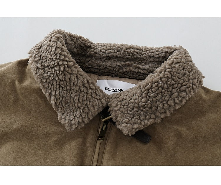 O1CN01vaoGxY1Dkq60gTER6