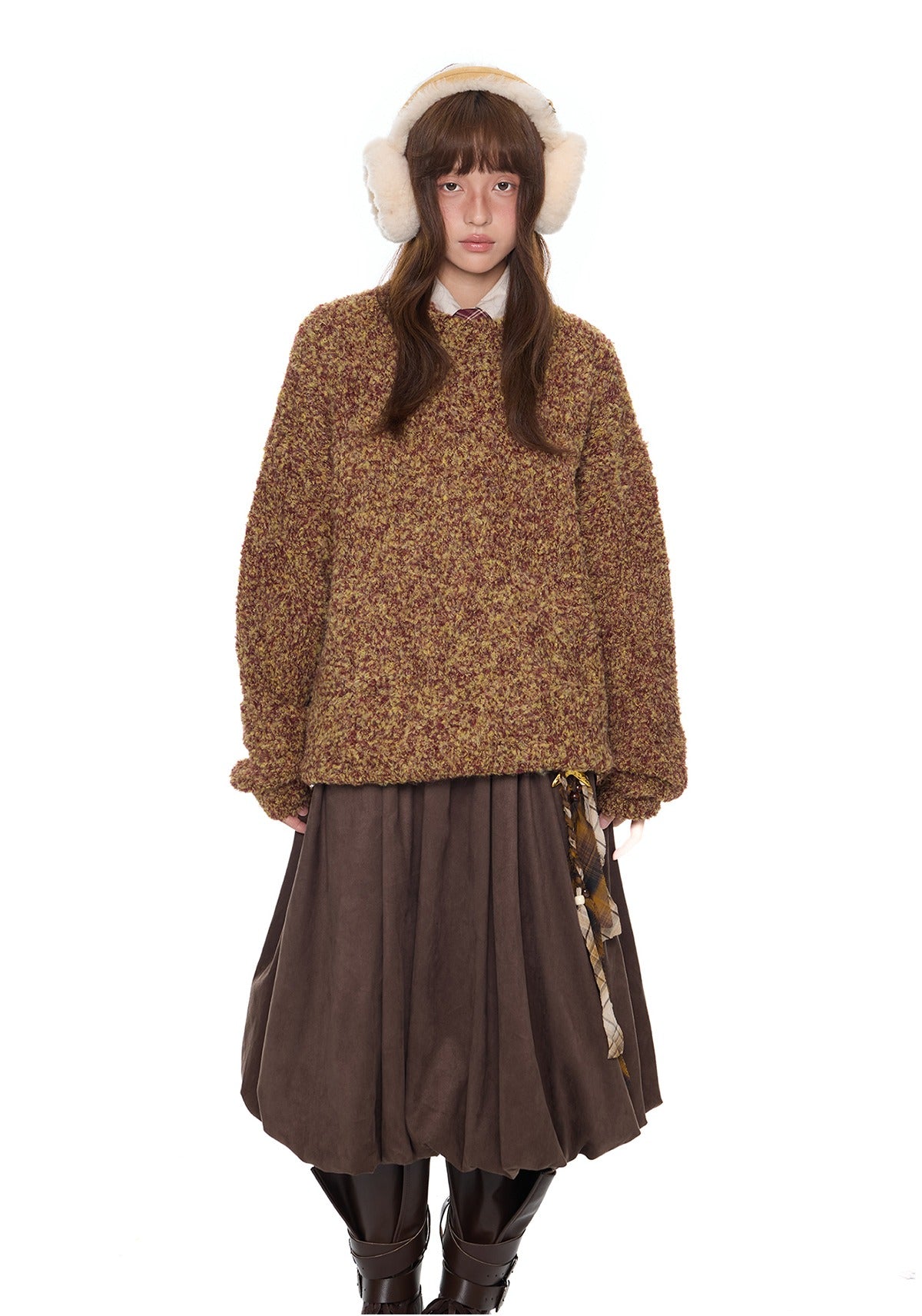 O1CN01vb87wG1qokUJ0ch3A