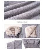 O1CN01vbCLMM1FAJkwsN5H3~crop,0,0,750,1500~