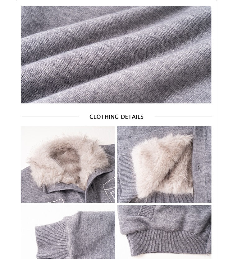 O1CN01vbCLMM1FAJkwsN5H3~crop,0,0,750,1500~