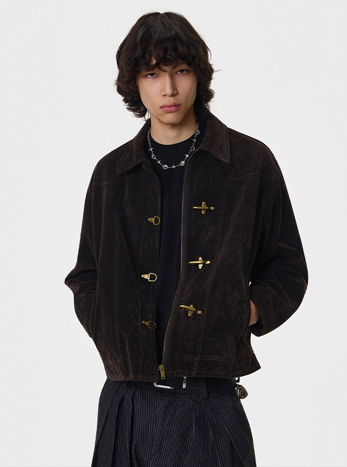 O1CN01vbJOOx1VzdyOi9hGy