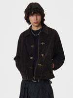 O1CN01vbJOOx1VzdyOi9hGy