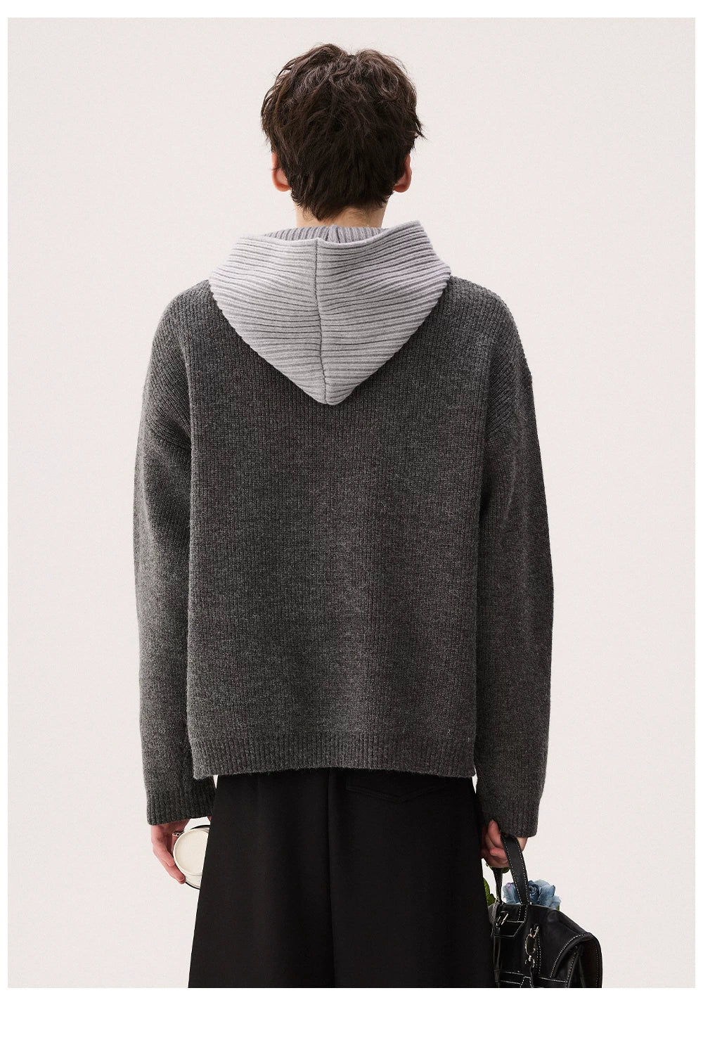 O1CN01vbNkrr1IkRqj0limi