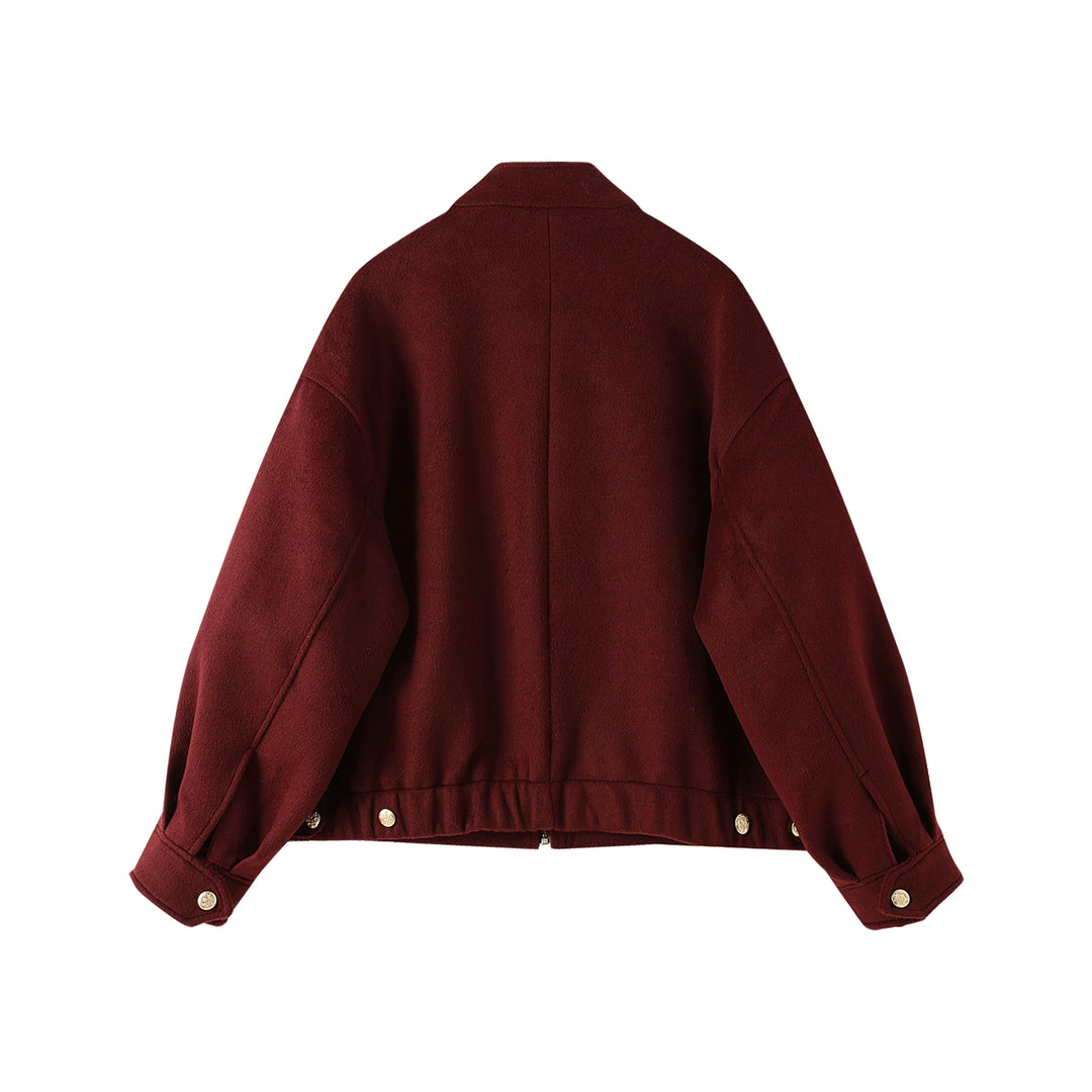 O1CN01vbRSyw2KUXU6YtTGP