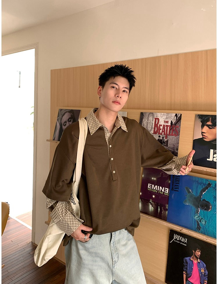 O1CN01vbc2p82J01QAqQO1i