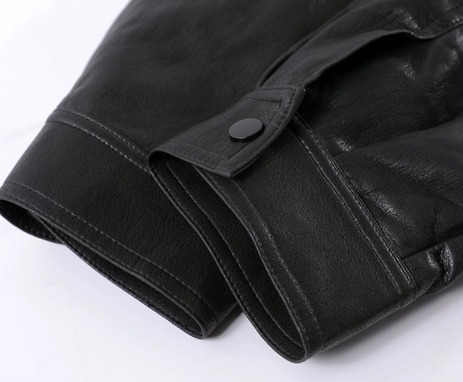 O1CN01vbeh4l1Vu9EAUQyLm