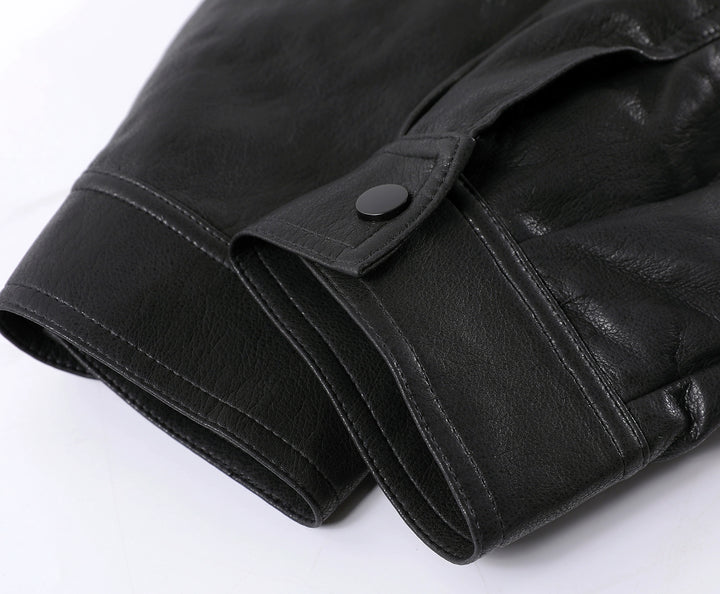 O1CN01vbeh4l1Vu9EAUQyLm