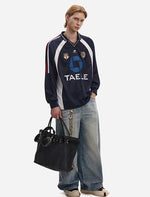 O1CN01vcEUVN1Vzdxeuiq8m