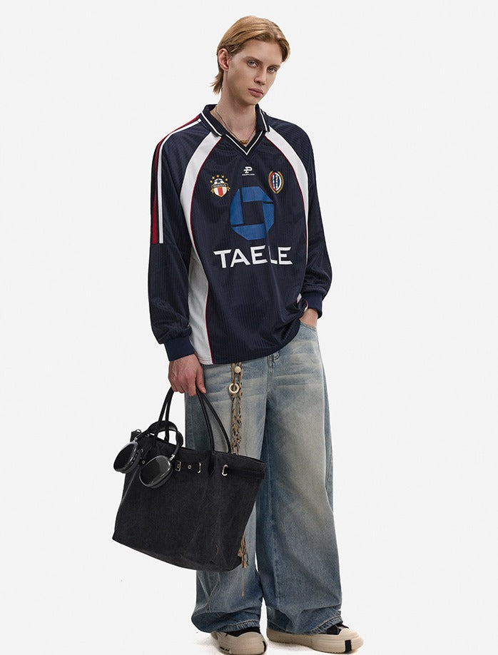 O1CN01vcEUVN1Vzdxeuiq8m