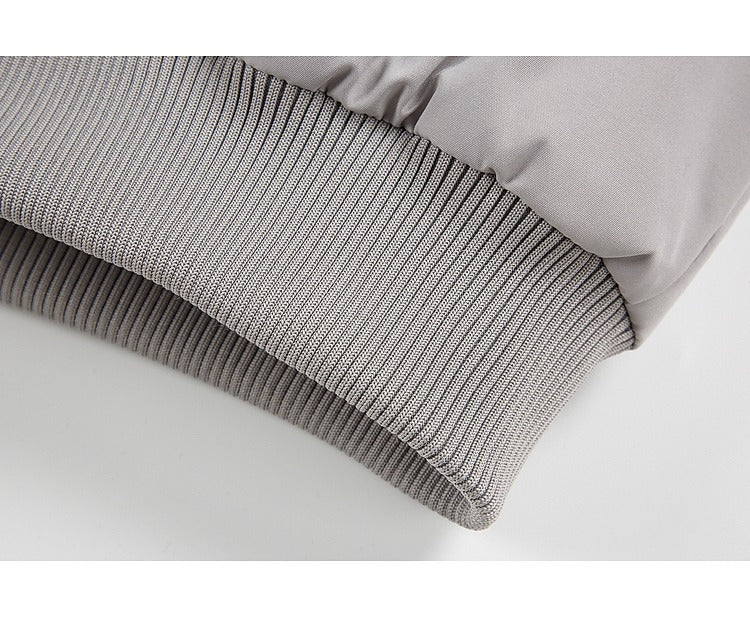 O1CN01vcI3nd1Dkq5roceLt