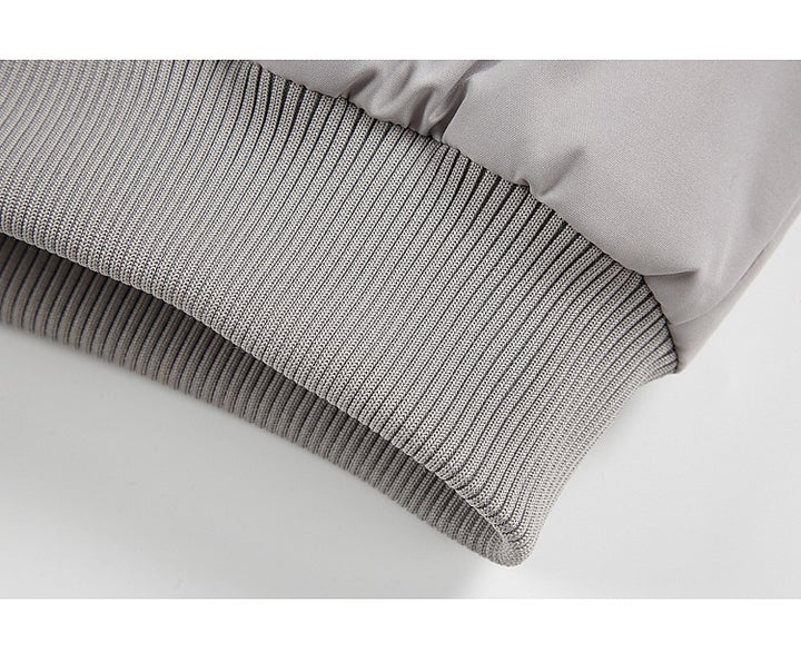 O1CN01vcI3nd1Dkq5roceLt