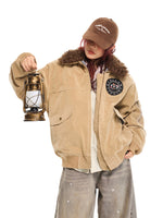 O1CN01vcbhn522JOmg8AjaN