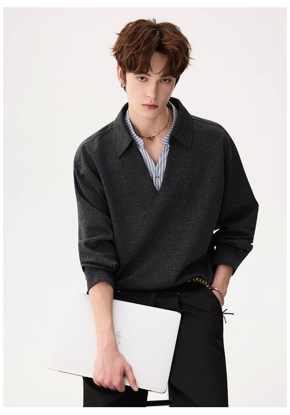 O1CN01vcx65e1IkRrKB1Rx9