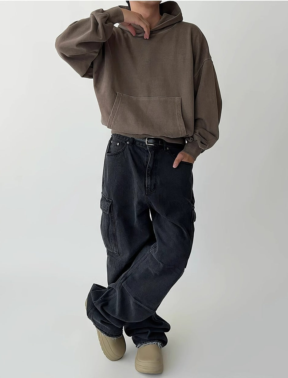 O1CN01vcxEbb1fm2CZQh7qN