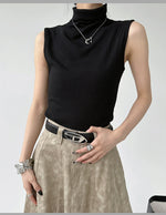 O1CN01vcxmlg1vV7N31S45H