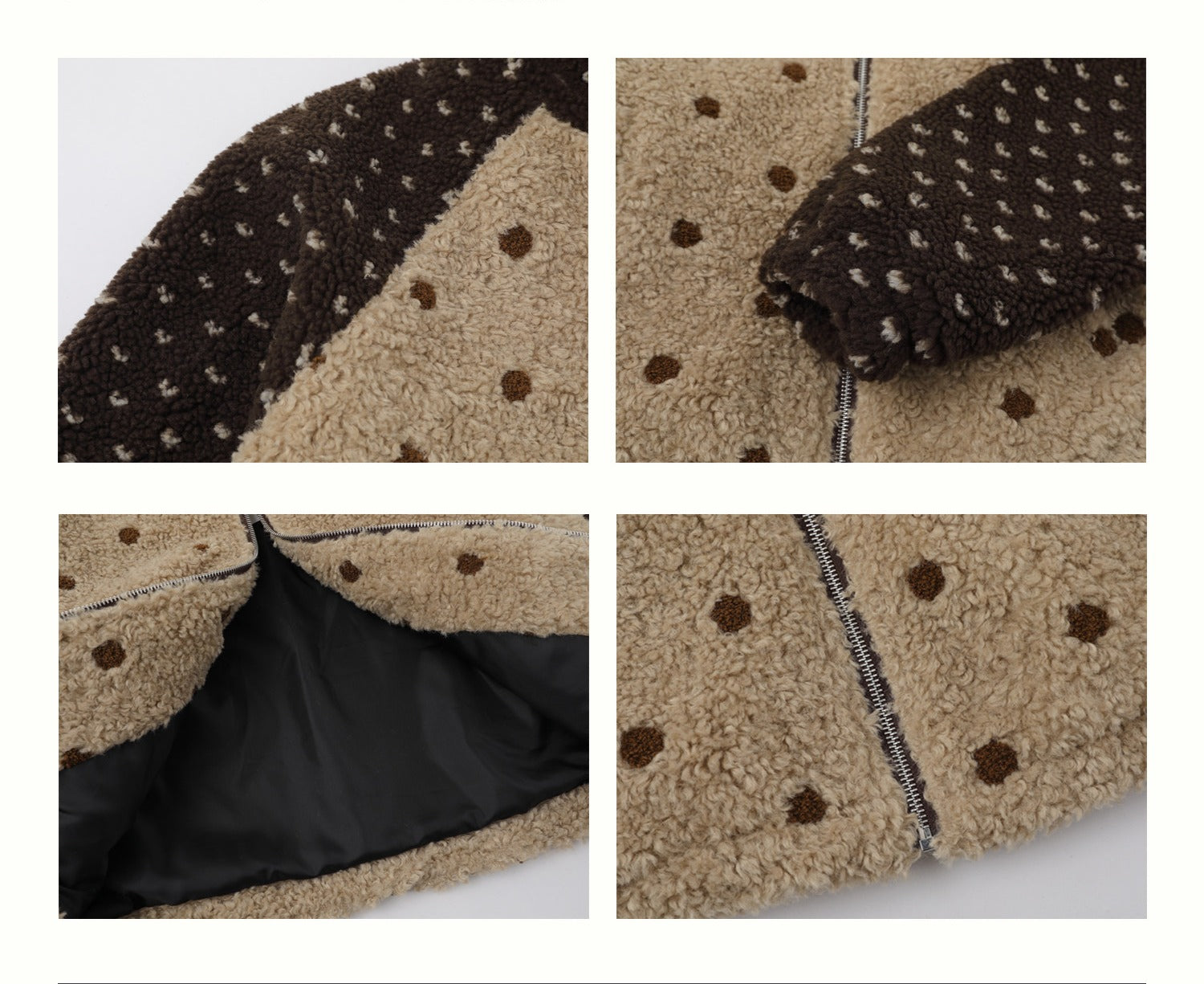 O1CN01vd74bR22JOmXDhNab