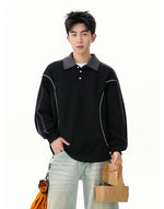 O1CN01vdDeaM1Dkq5HVp1ro