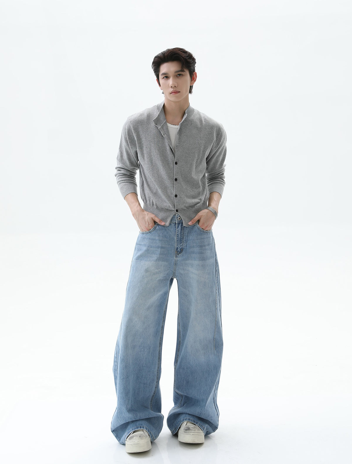 O1CN01vdQtxz1MgYvCi6s2W