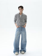 O1CN01vdQtxz1MgYvCi6s2W