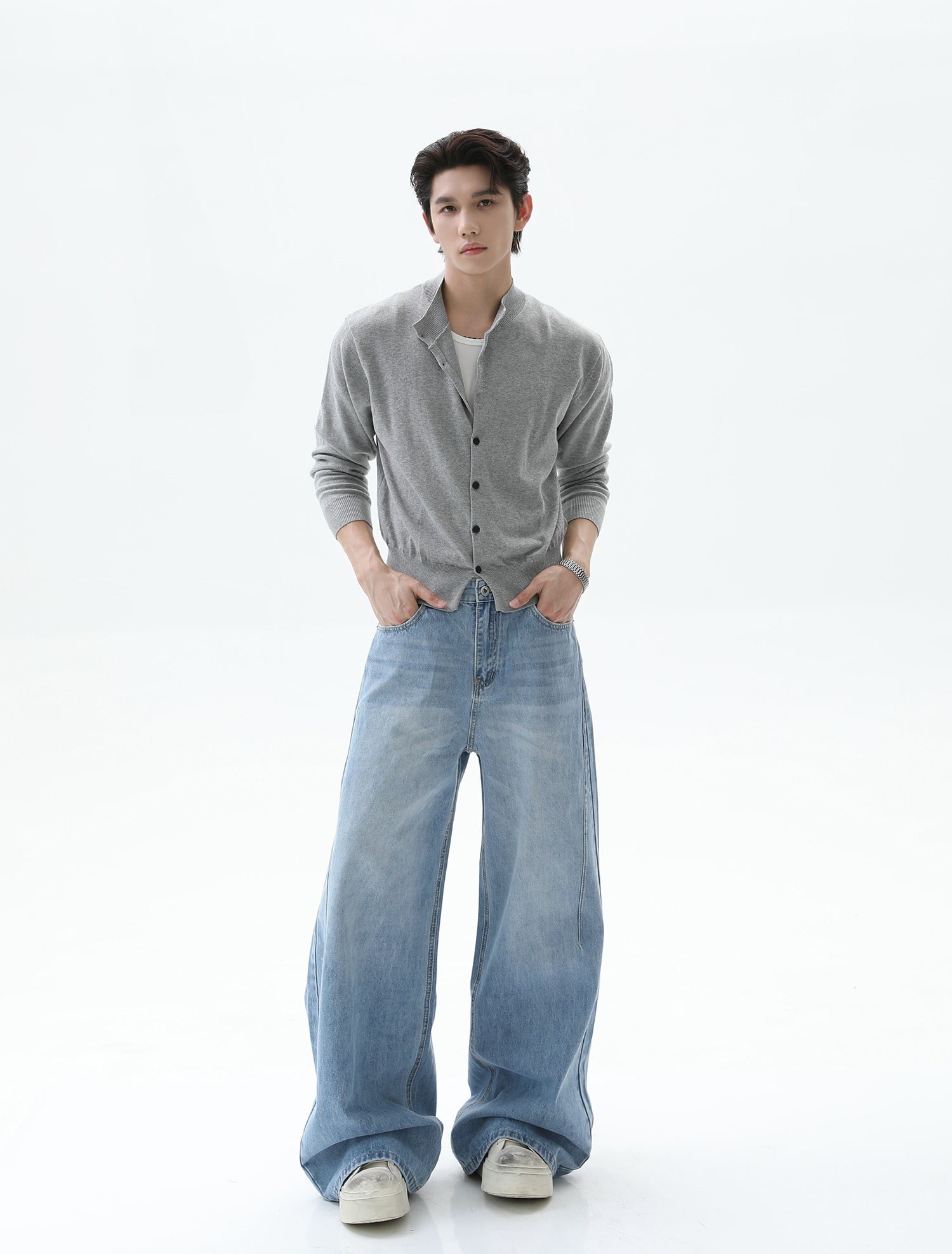 O1CN01vdQtxz1MgYvCi6s2W