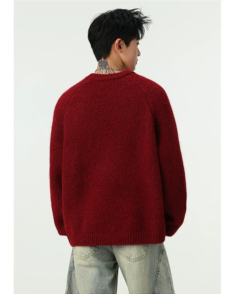 O1CN01vdZs9c1Dkq6WK5kCt